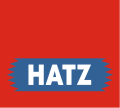 Hatz