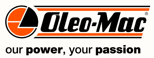Oleo-Mac